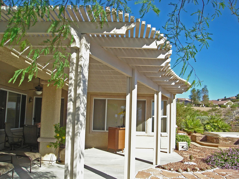 Patio Covers Sunshield Patio Covers Las Vegas, NV